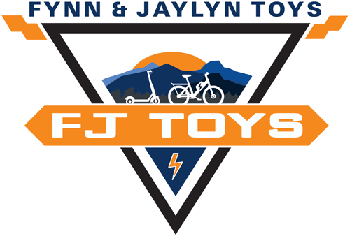 FJ Toys